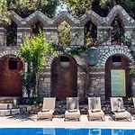 Wyndham Perili Bay 5* Datça