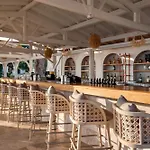 Wyndham Perili Bay Hotel Datça