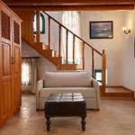 Hotel Wyndham Perili Bay Datça