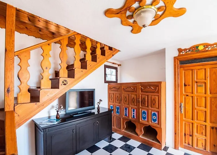 Hotel Wyndham Perili Bay 5*