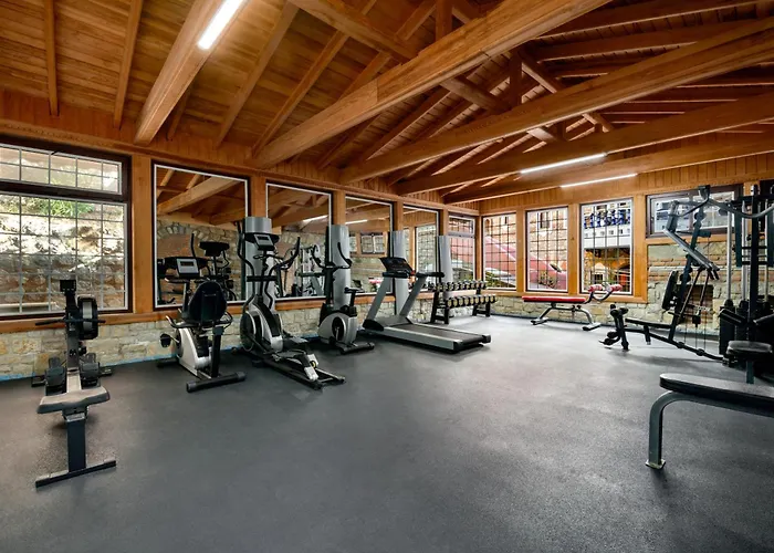 Wyndham Perili Bay Datca