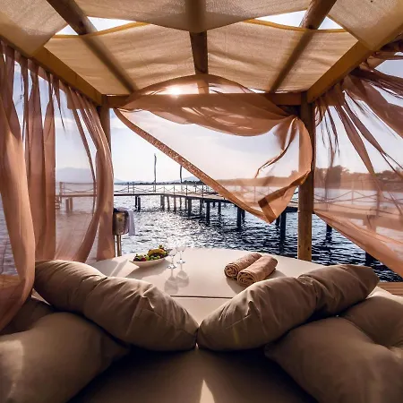 Wyndham Perili Bay Ξενοδοχείο