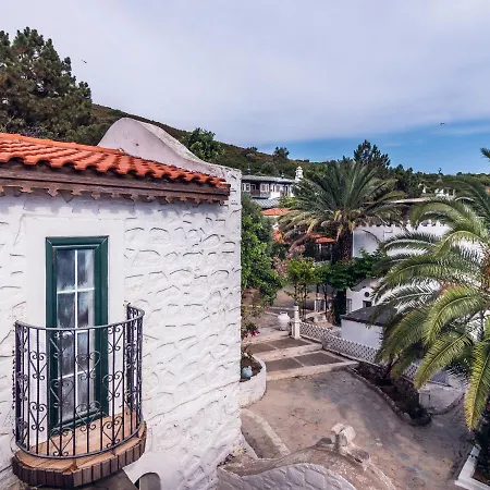 Ξενοδοχείο Wyndham Perili Bay Datca