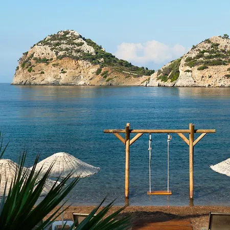 Wyndham Perili Bay Ξενοδοχείο 5*