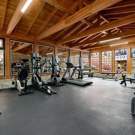 Wyndham Perili Bay Datca