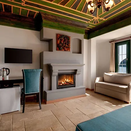 Ξενοδοχείο Wyndham Perili Bay