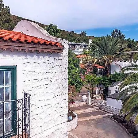 호텔 Wyndham Perili Bay 5*