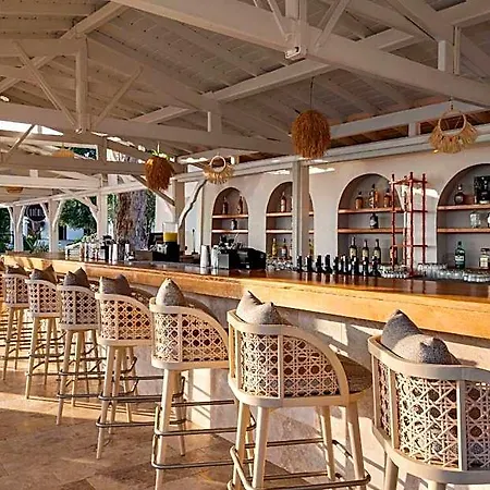 호텔 Wyndham Perili Bay 5*