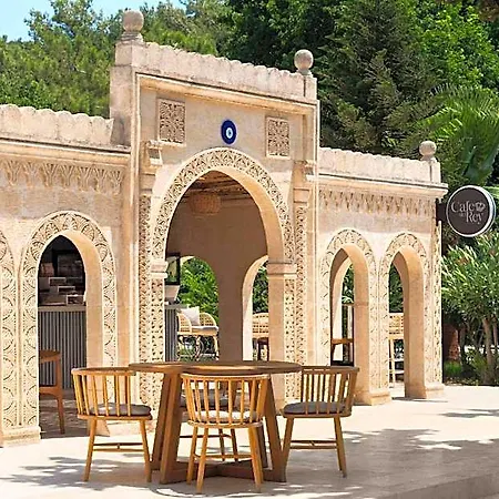 호텔 Wyndham Perili Bay